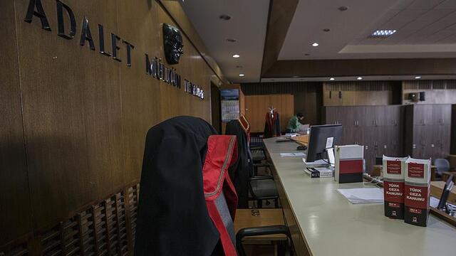 Açlık grevindeki HDP'li vekil tahliye edildi!