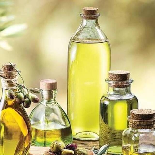 Yerli zeytinyağı üreticisi dünyada ilk 50'ye girdi