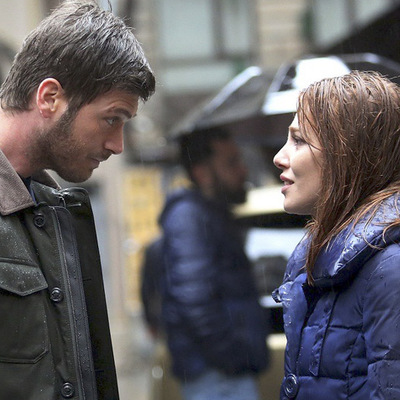 Adalı annesini bulabilecek mi?