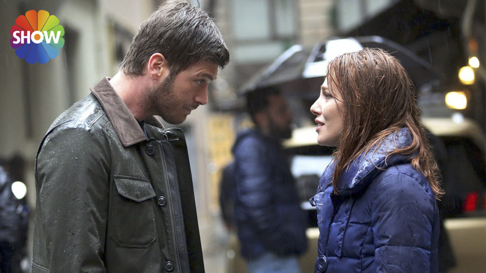 Adalı annesini bulabilecek mi?