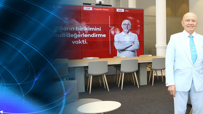 Ünlü yatırımcıdan Türkiye yorumu