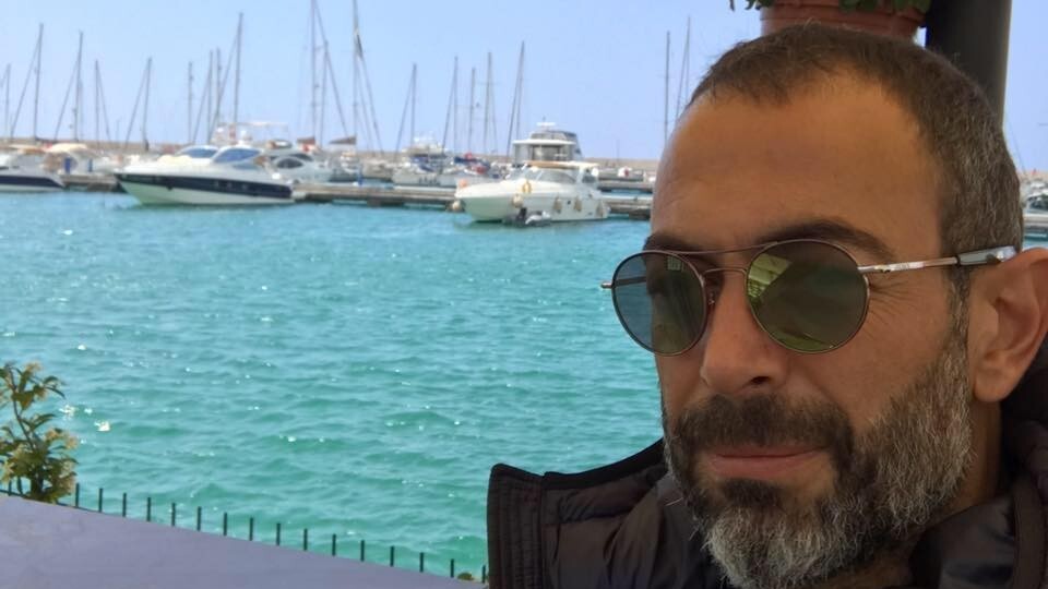 Kulüplerden Göksel Gencer'e başsağlığı mesajı