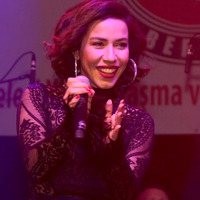 Burcu Güneş'ten şehit çocuklarına anlamlı destek