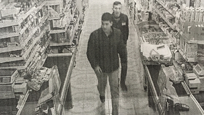 Serbest kaldığı adliyeden çıkarken öyle bir şey yaptı ki!