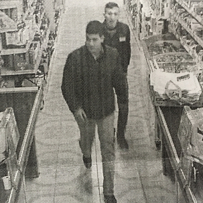 Serbest kaldığı adliyeden çıkarken öyle bir şey yaptı ki!