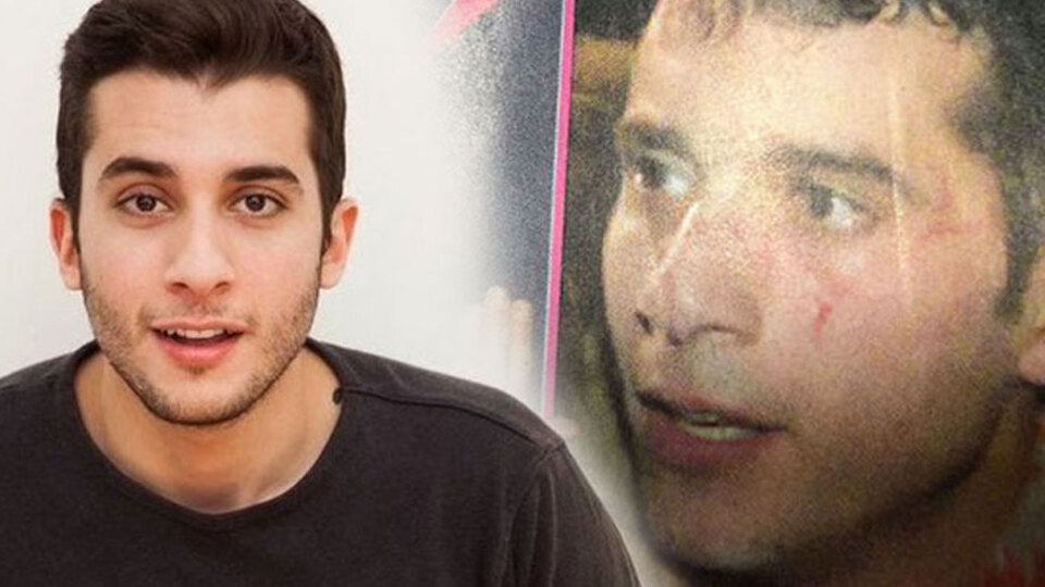 Fırat Altunmeşe kimdir?