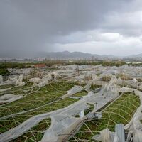 Antalya için son dakika uyarılar