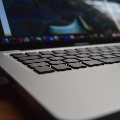 İşte Türkiye’nin iletişimde 2023 hedefleri  