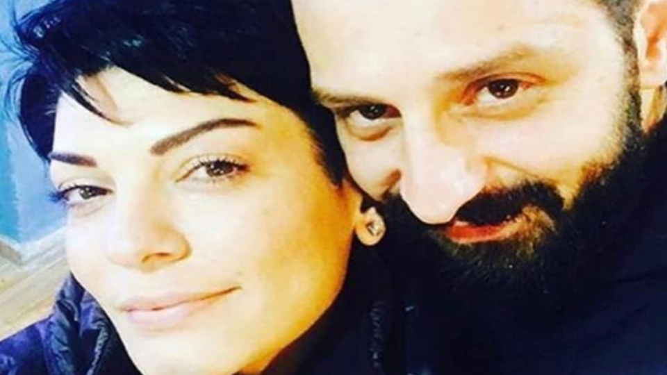 "Allah yeniden başlayanların yardımcısıdır"