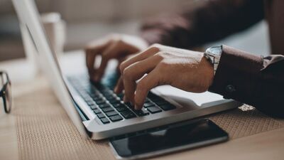 Yerli Arama Motoru "HGM Atlas" ve "Küre" nedir?