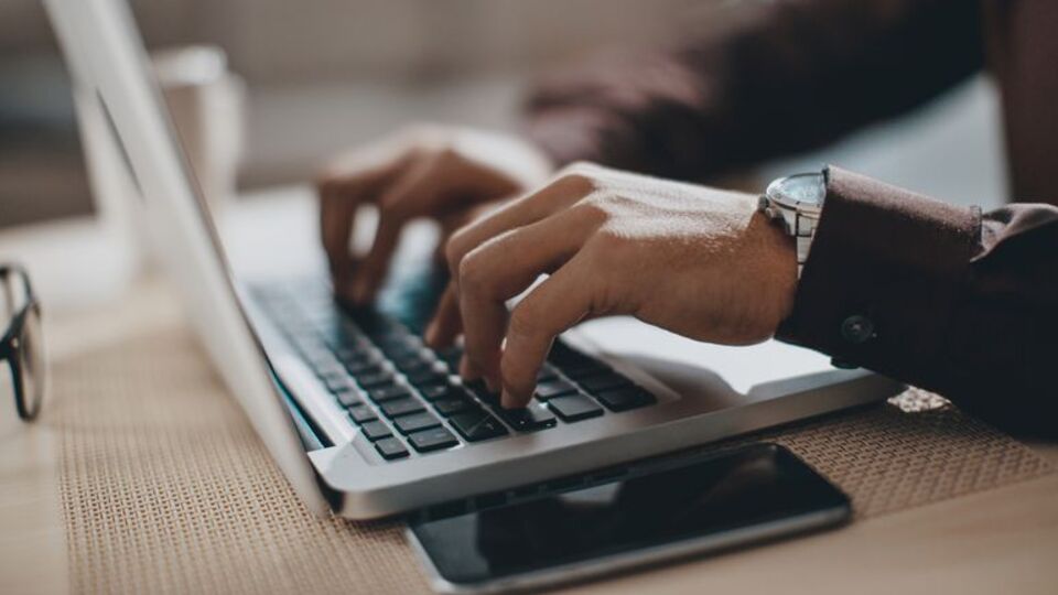 Yerli Arama Motoru "HGM Atlas" ve "Küre" nedir?