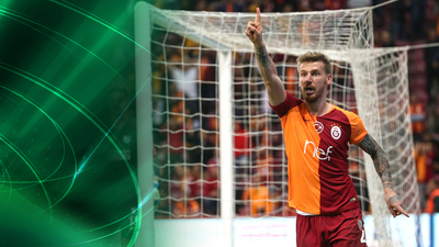 Serdar Aziz'den flaş açıklama