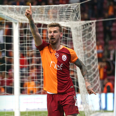 Serdar Aziz'den flaş açıklama