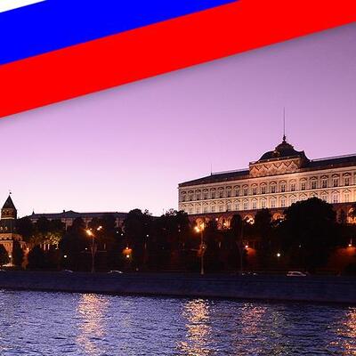Rusya'dan 'Adana Mutabakatı' açıklaması