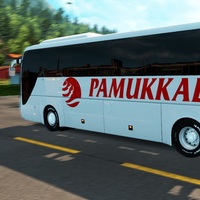 İflas eden Pamukkale Turizm'den açıklama