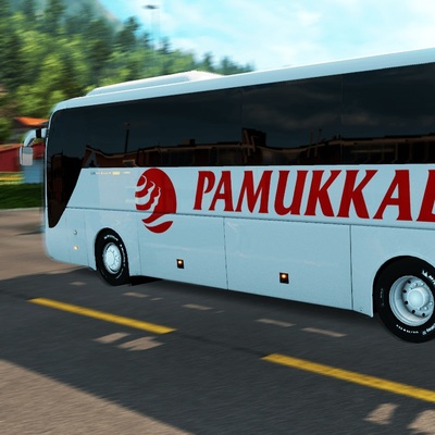 İflas eden Pamukkale Turizm'den açıklama