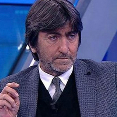 "Babel'in gidişi Beşiktaş'a..."