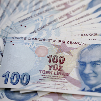 Taşıt ve konut kredisinde değişiklik