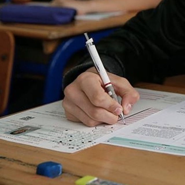 ATA AÖF sınav sonuçları açıklandı mı