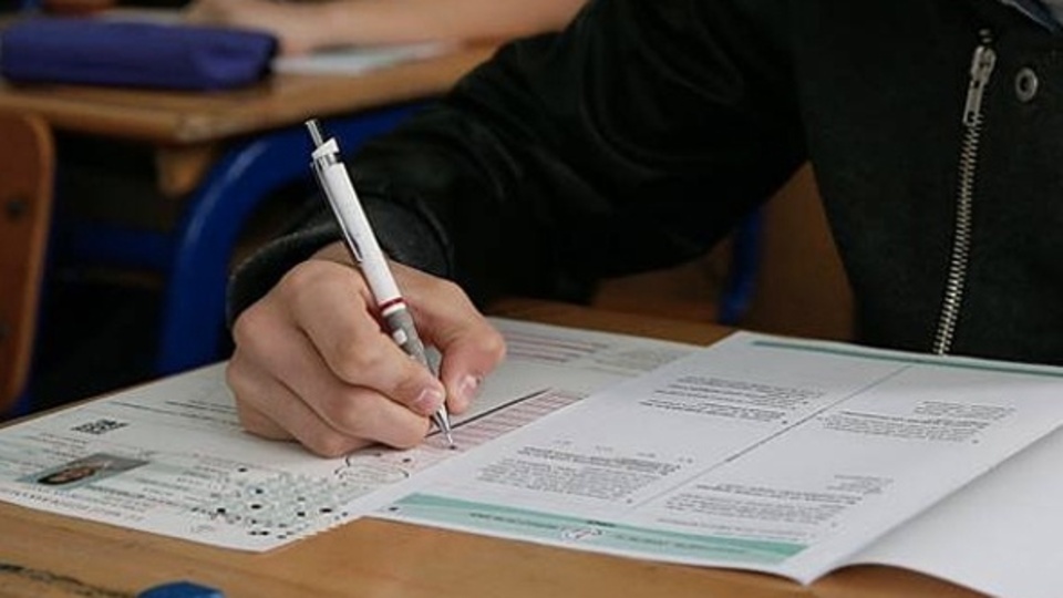 ATA AÖF sınav sonuçları açıklandı mı