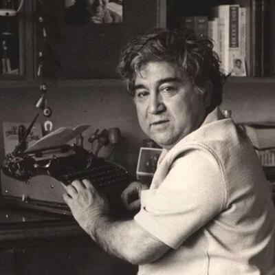 Misak-ı Millî hevesi ve Aziz Nesin’den bir hatıra