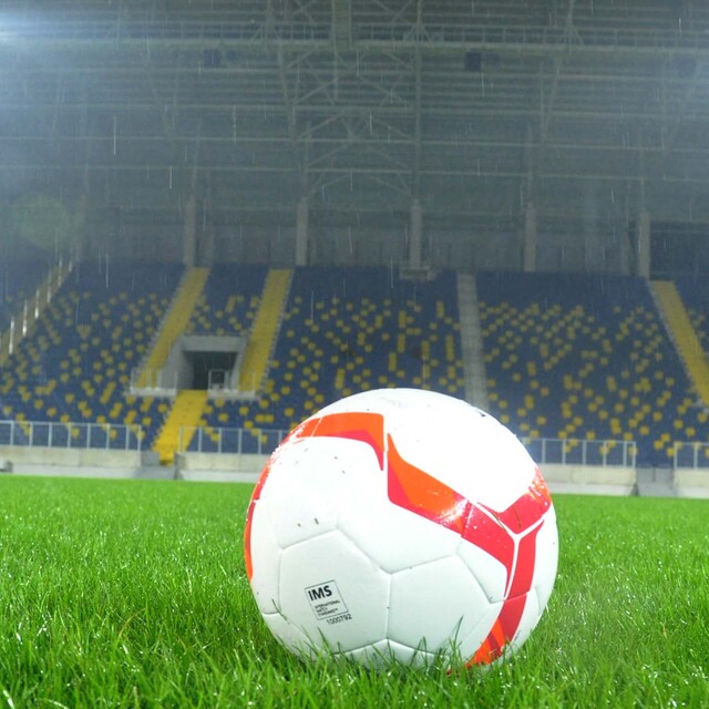 Ankaragücü, yeni bir başlangıç peşinde