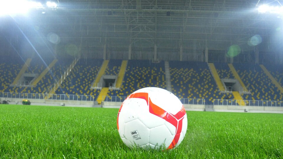 Ankaragücü, yeni bir başlangıç peşinde