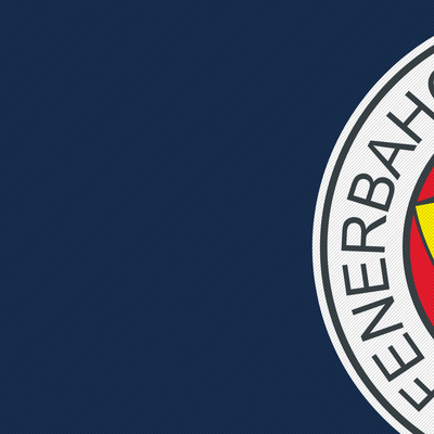 Fenerbahçe'de sakatlık şoku