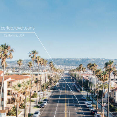 Kelimeden adres çıkartıyor