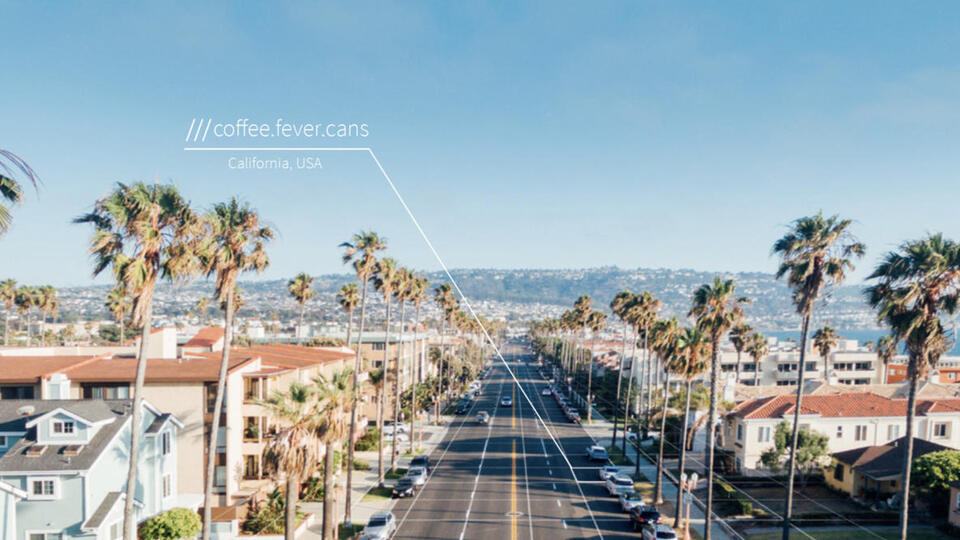 Kelimeden adres çıkartıyor