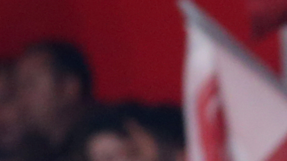 MHP'den flaş Manisa kararı!