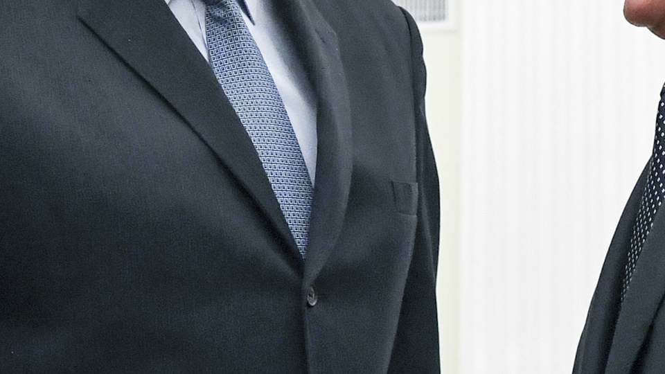 Rusya'dan Venezuela'daki kriz için 'arabuluculuk' teklifi!