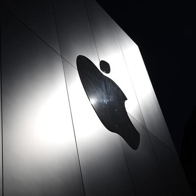 Apple’ın Titan Projesi’nde radikal karar!