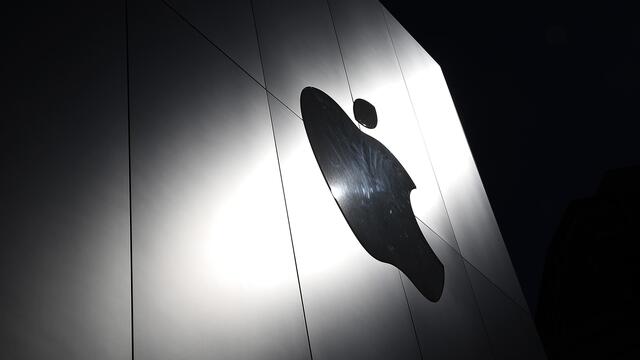 Apple'ın Titan Projesi'nde radikal karar!