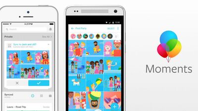 Facebook o uygulamanın fişini çekti