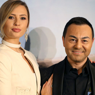 "Kız iyileşsin de, çocuk yapacak hale gelsin önce!"