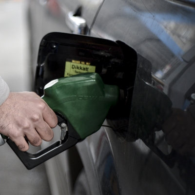 Araç sahiplerine bu kez iyi haber!