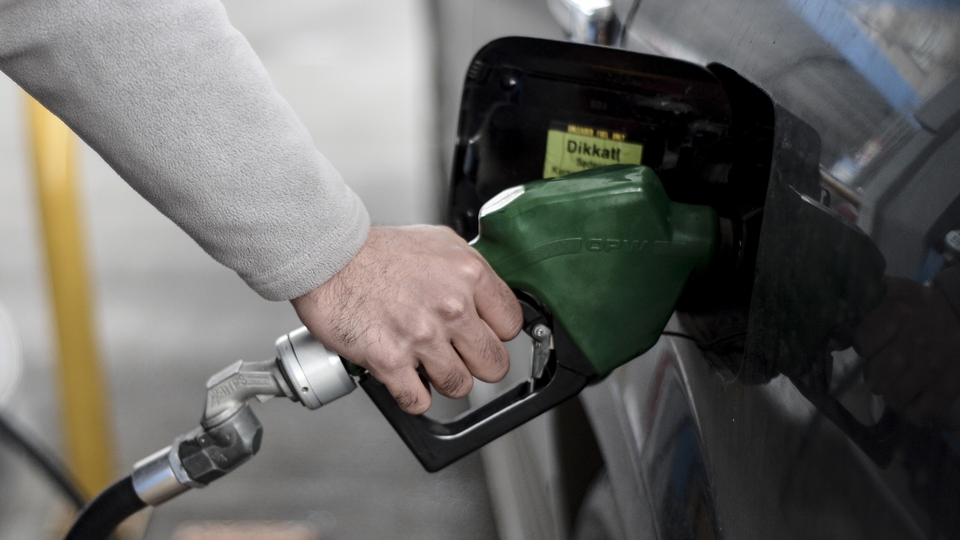 Araç sahiplerine bu kez iyi haber!