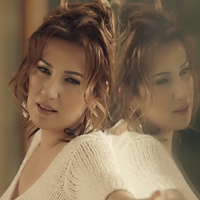 Yonca Lodi'nin acı günü