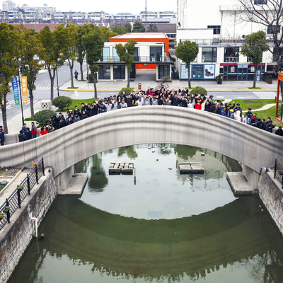 Çin, bir rekor daha kırdı! Dünyada ilki gerçekleştirdi