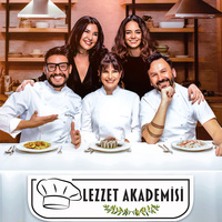 Türk mutfağı geleceğin şefini arıyor
