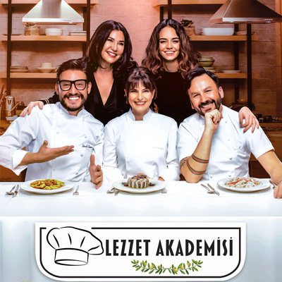 Türk mutfağı geleceğin şefini arıyor