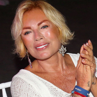 "Patlıcanı kıskanıyorum"