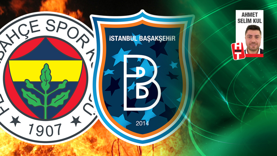 Yılın takasında sona gelindi!