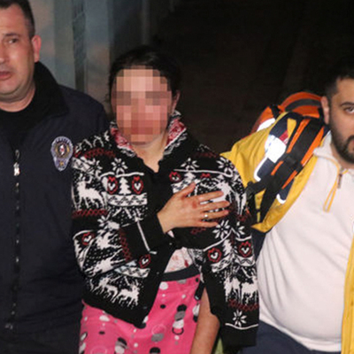 İki ilde kadın vahşeti! Biri bıçaklandı, biri vuruldu