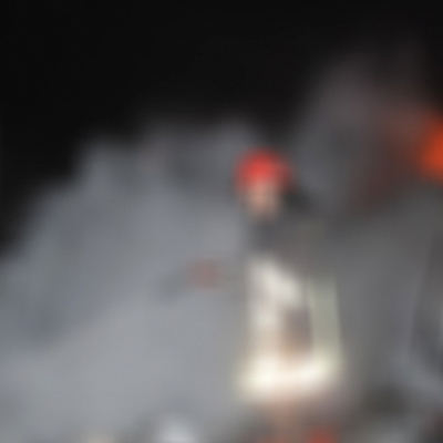 Aydın'da acı olay! Çocuğunun ölüm haberini alan baba intihar etti