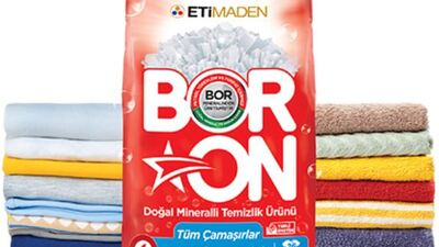 BORON nedir? BORON fiyatı ne kadar olacak?