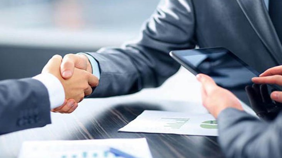 Yapay zekaya milyon liralık yatırım!