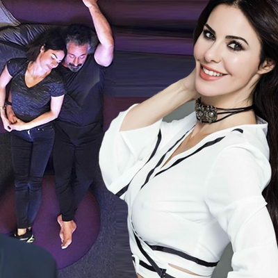 "Yağmurlu bir gündü"