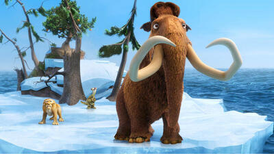 Hadi ipucu sorusu 26 Ocak